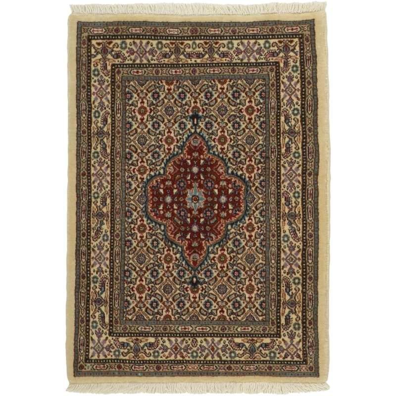 tappeto persia moud mahi cm 61x87