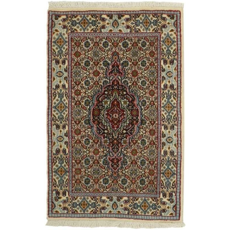 tappeto persia moud mahi cm 57x90