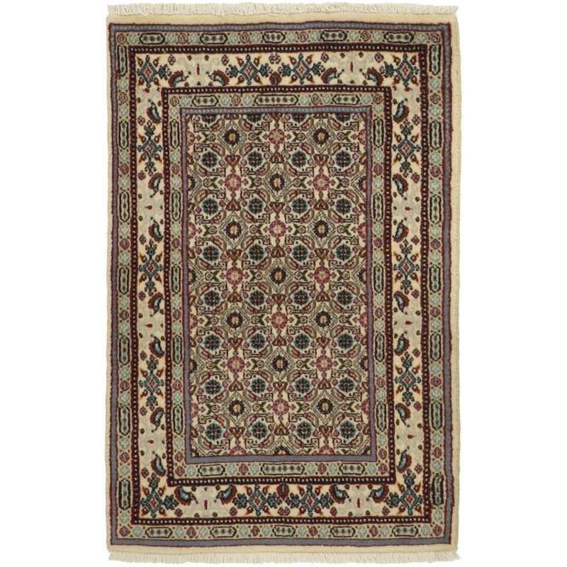 tappeto persia moud mahi cm 56x88
