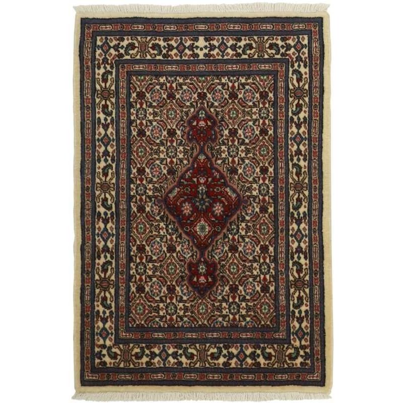 tappeto persia moud mahi cm 50x86