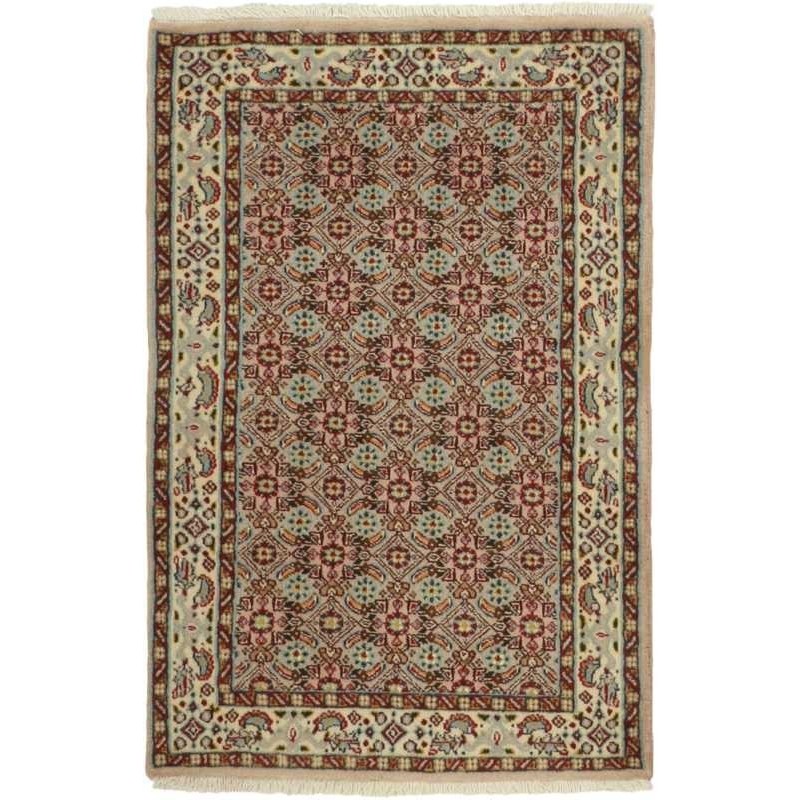 tappeto persia moud mahi cm 58x88