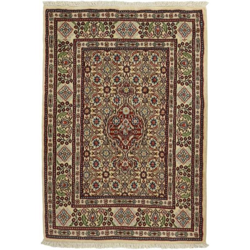 tappeto persia moud mahi cm 62x90