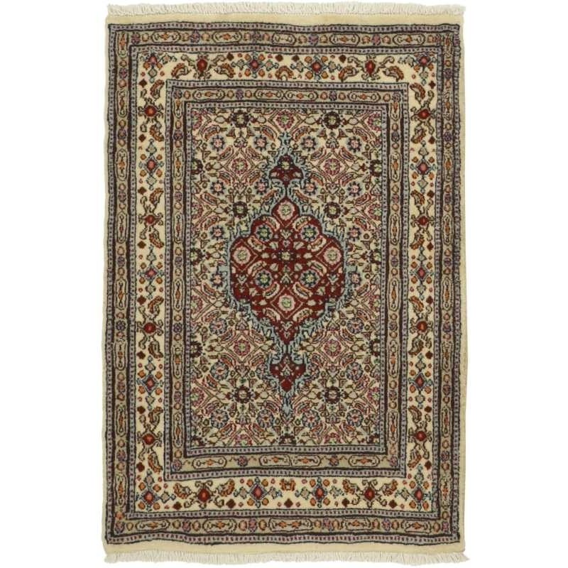 tappeto persia moud mahi cm 58x86