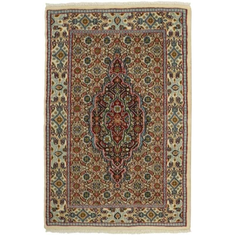 tappeto persia moud mahi cm 59x91