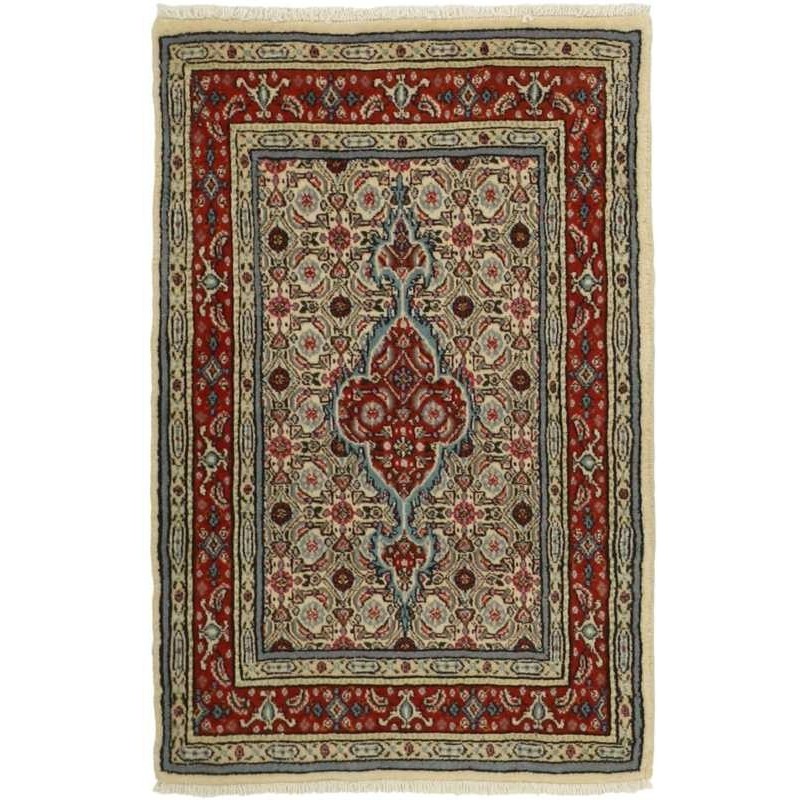 tappeto persia moud mahi cm 57x88