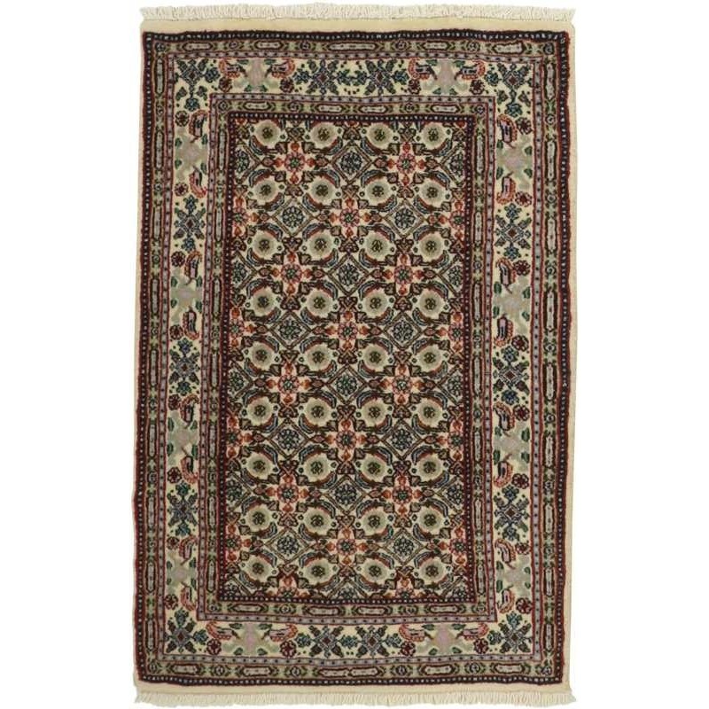 tappeto persia moud mahi cm 57x88
