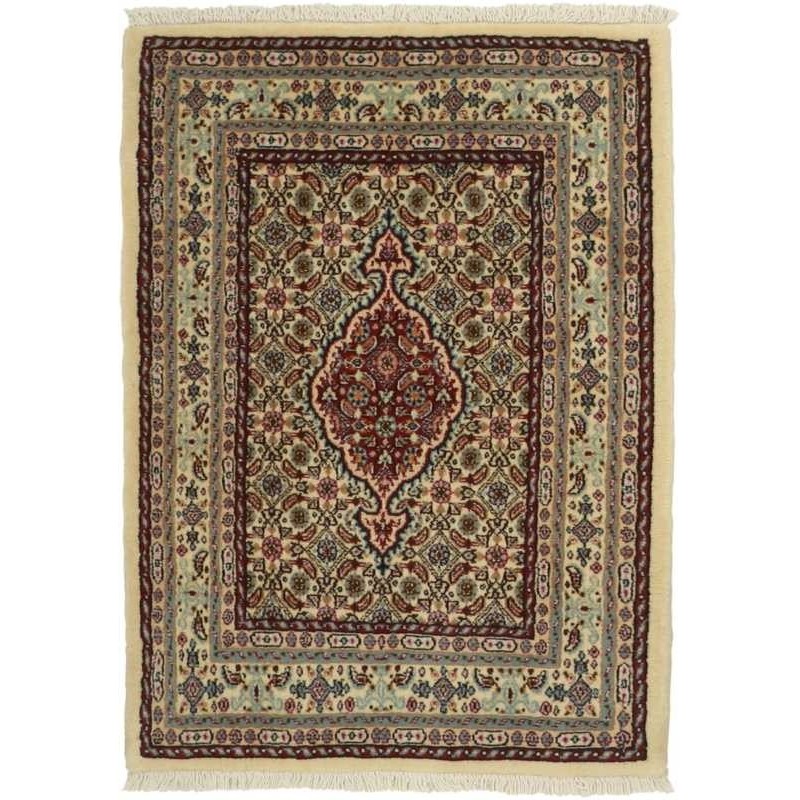 tappeto persia moud mahi cm 61x86