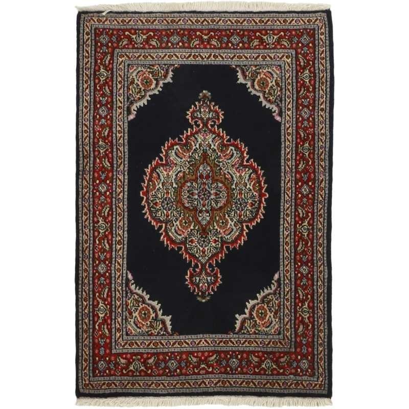 tappeto persia moud mahi cm 60x90