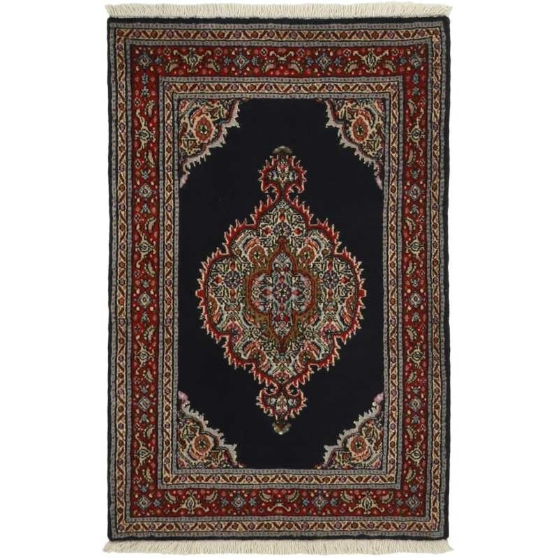 tappeto persia moud mahi cm 58x90