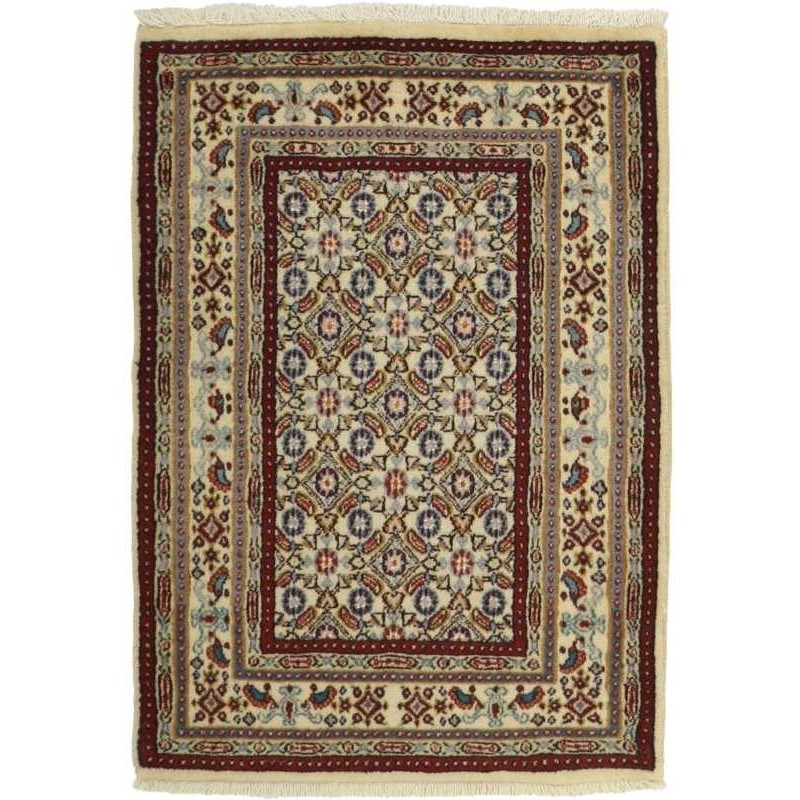 tappeto persia moud mahi cm 60x88