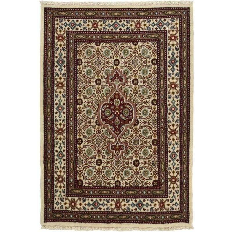 tappeto persia moud mahi cm 60x91
