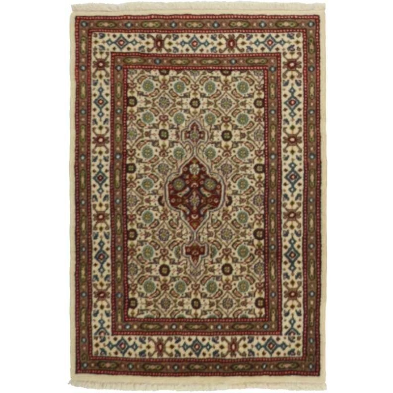 tappeto persia moud mahi cm 62x91