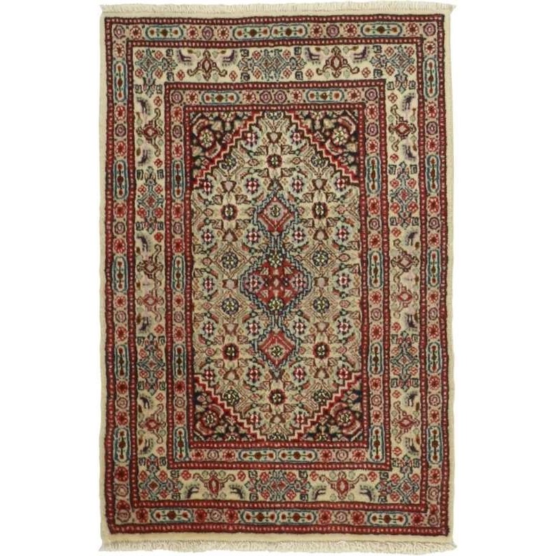 tappeto persia moud mahi cm 57x87
