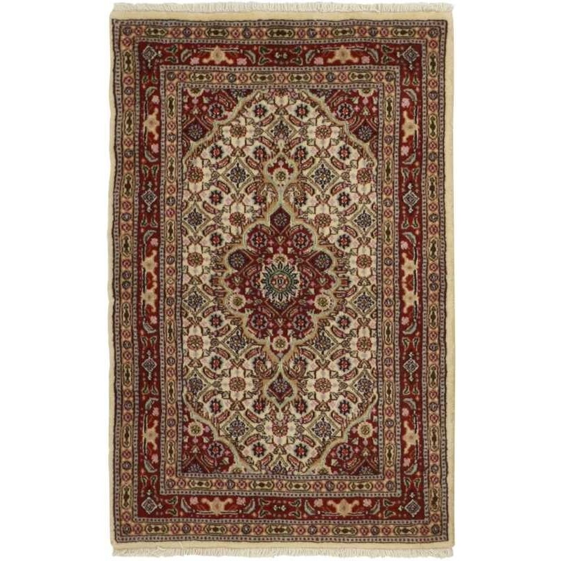 tappeto persia moud mahi cm 58x92