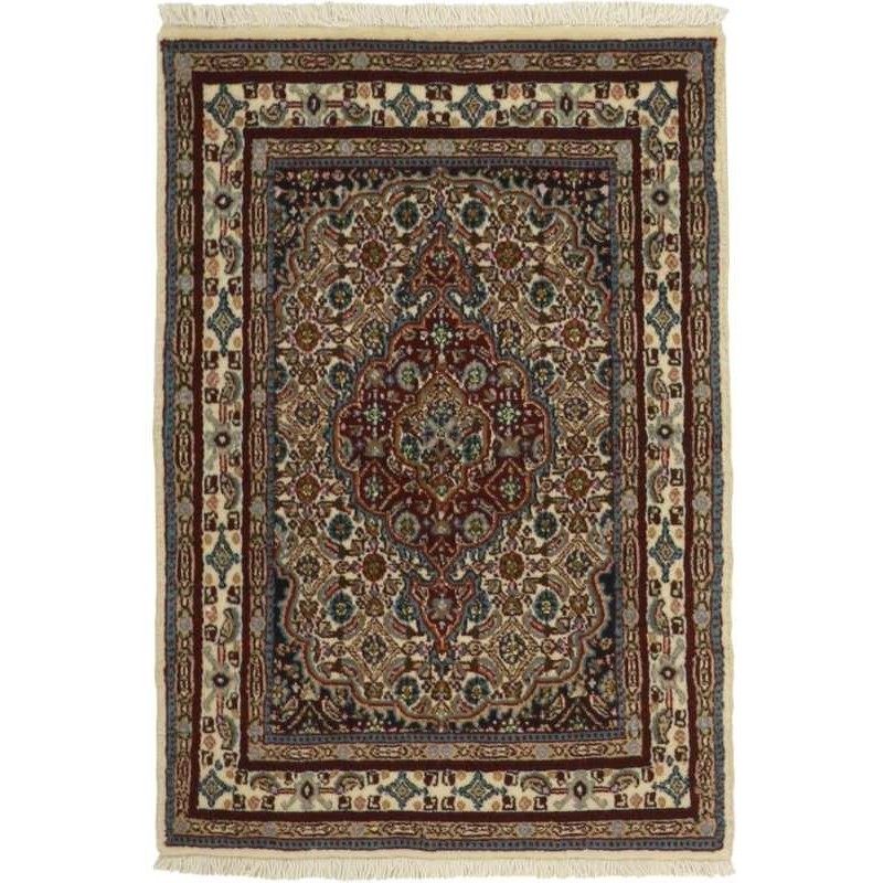 tappeto persia moud mahi cm 58x84
