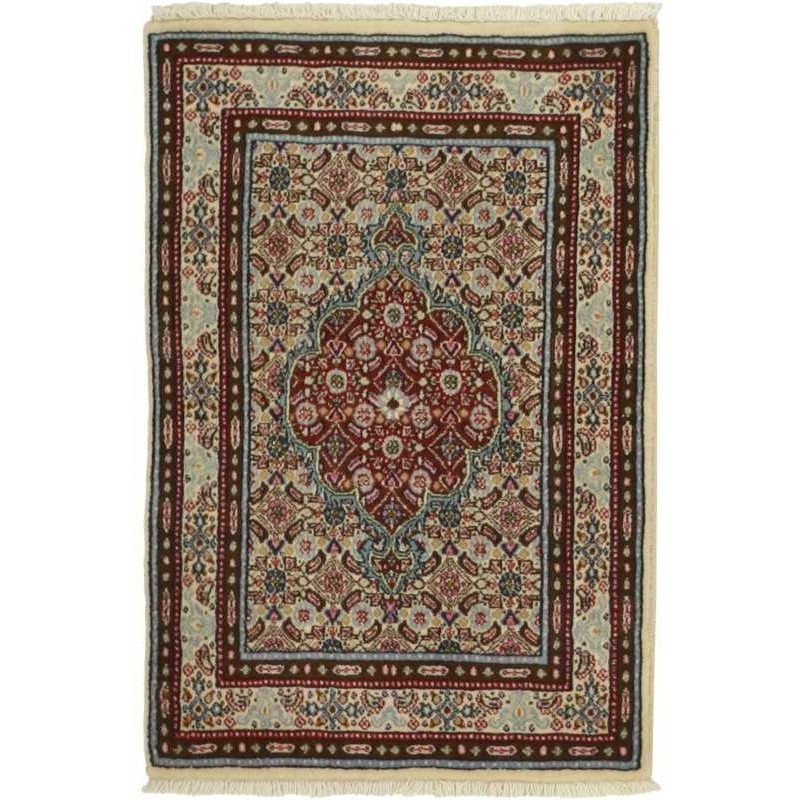 tappeto persia moud mahi cm 58x87