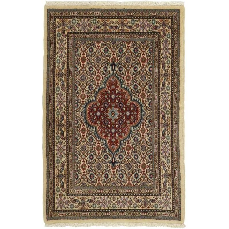 tappeto persia moud mahi cm 57x88