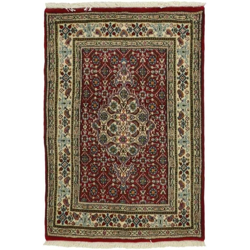 tappeto persia moud mahi cm 57x87