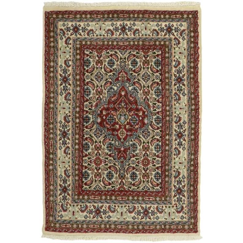 tappeto persia moud mahi cm 58x85