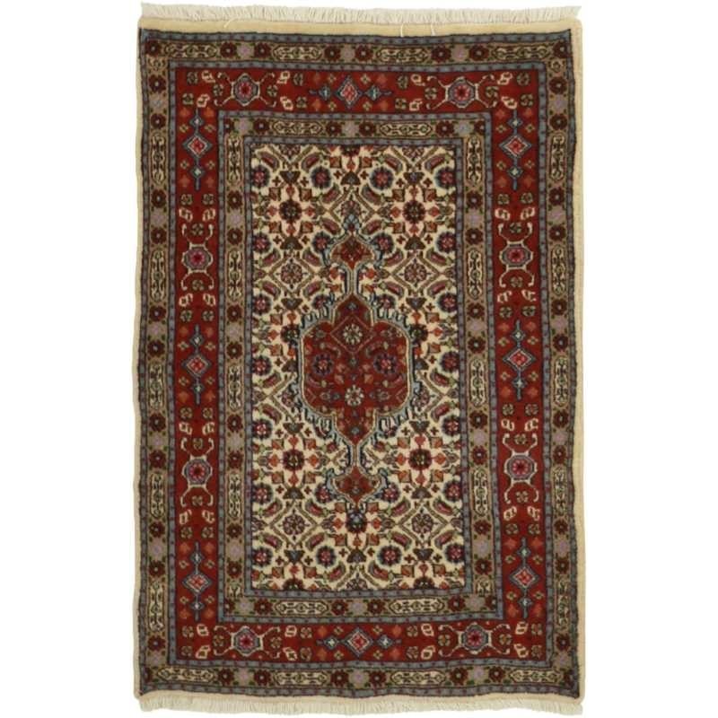 tappeto persia moud mahi cm 58x88