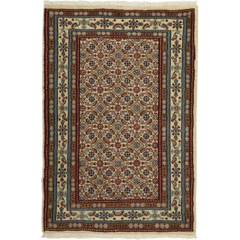 tappeto persia moud mahi cm 57x86
