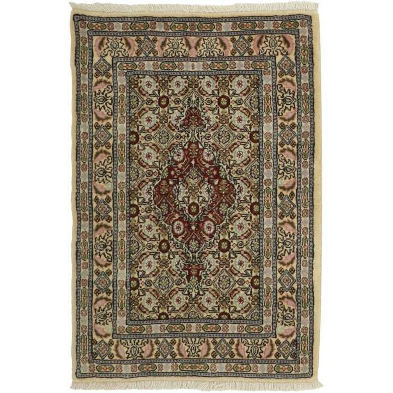 tappeto persia moud mahi cm 60x90
