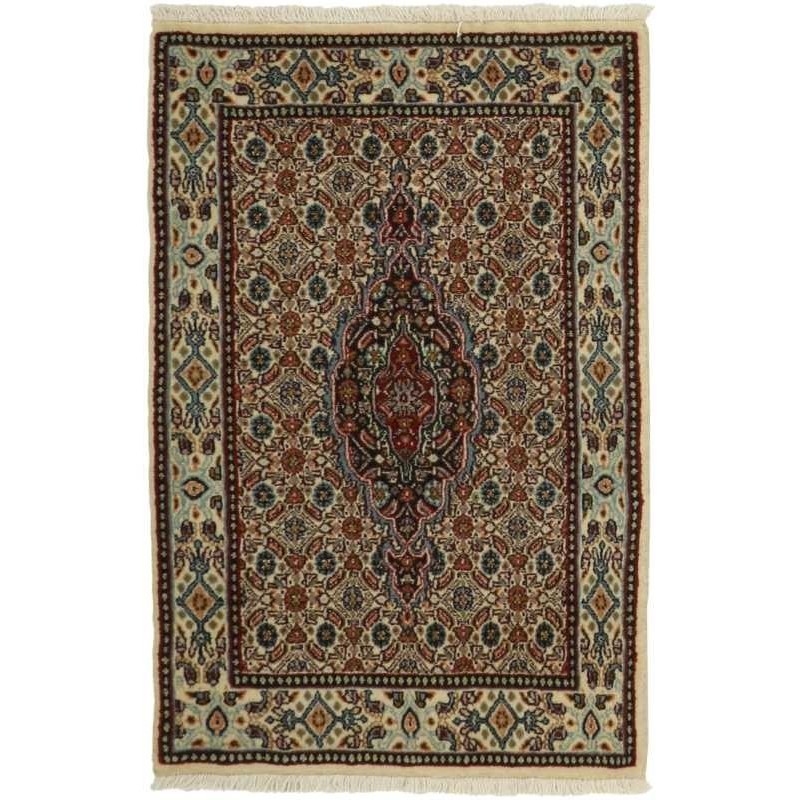 tappeto persia moud mahi cm 58x90