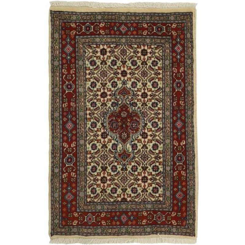 tappeto persia moud mahi cm 56x87