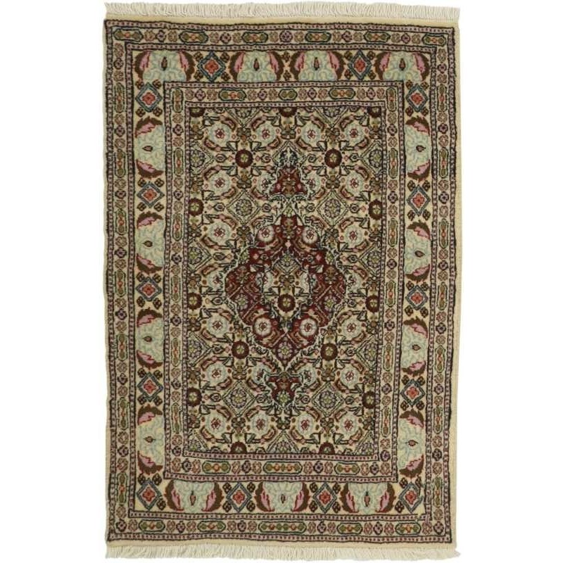tappeto persia moud mahi cm 60x90