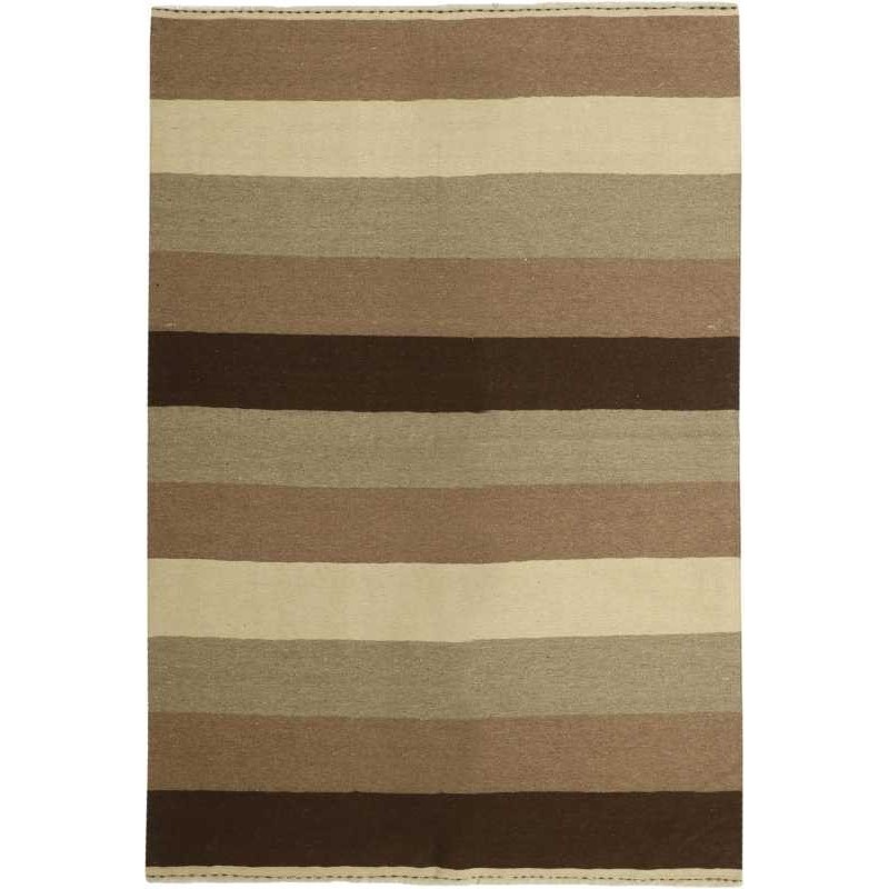 tappeto persia kelim cm 172x249