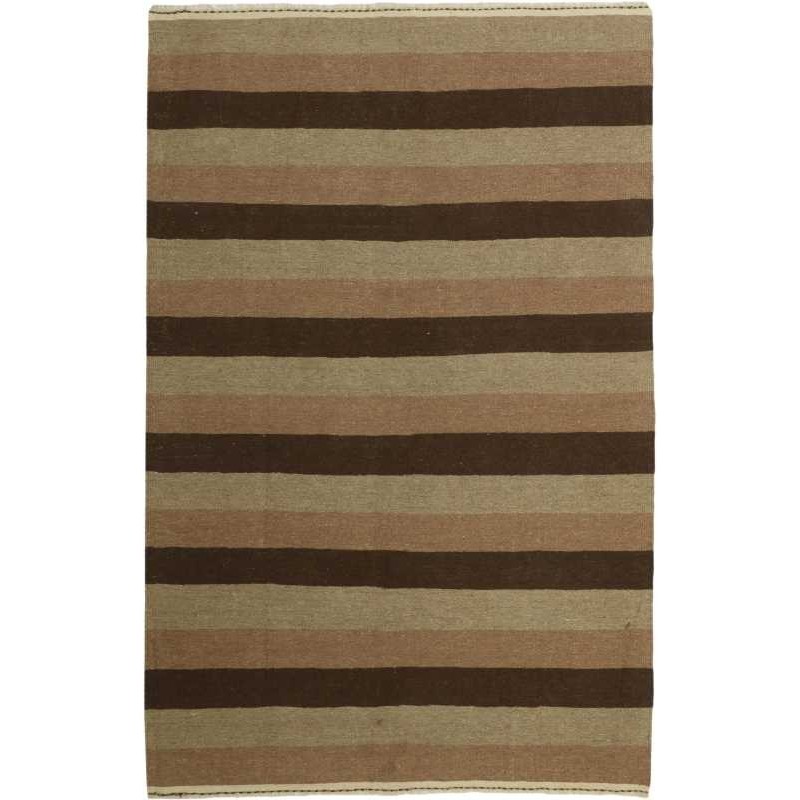 tappeto persia kelim cm 165x257
