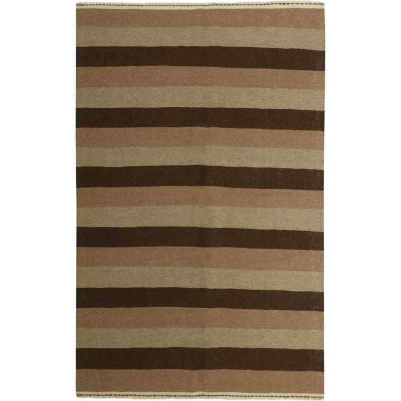 tappeto persia kelim cm 168x259