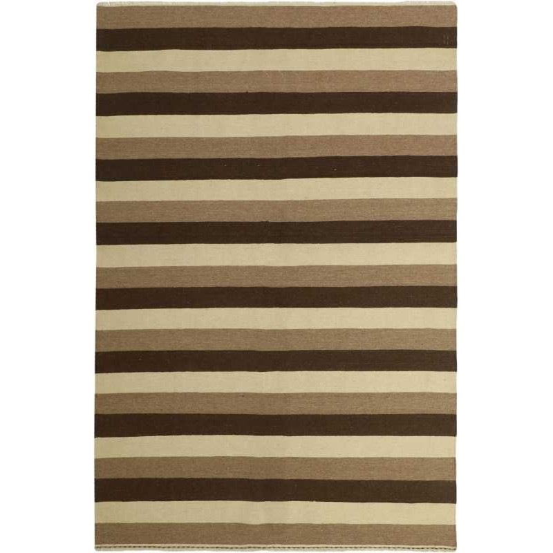 tappeto persia kelim cm 169x246