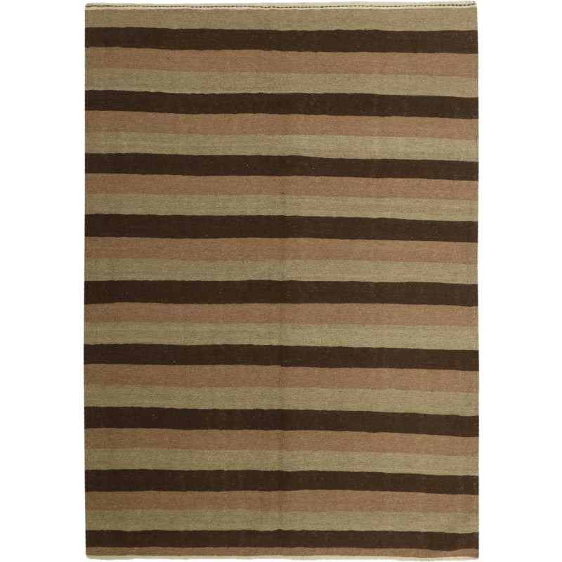 tappeto persia kelim cm 179x251