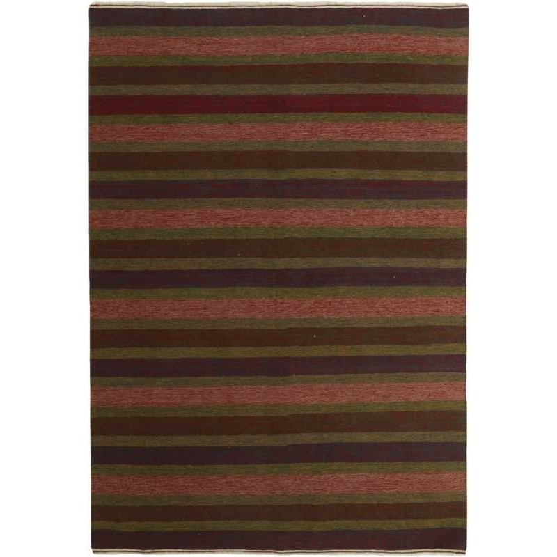 tappeto persia kelim cm 172x243