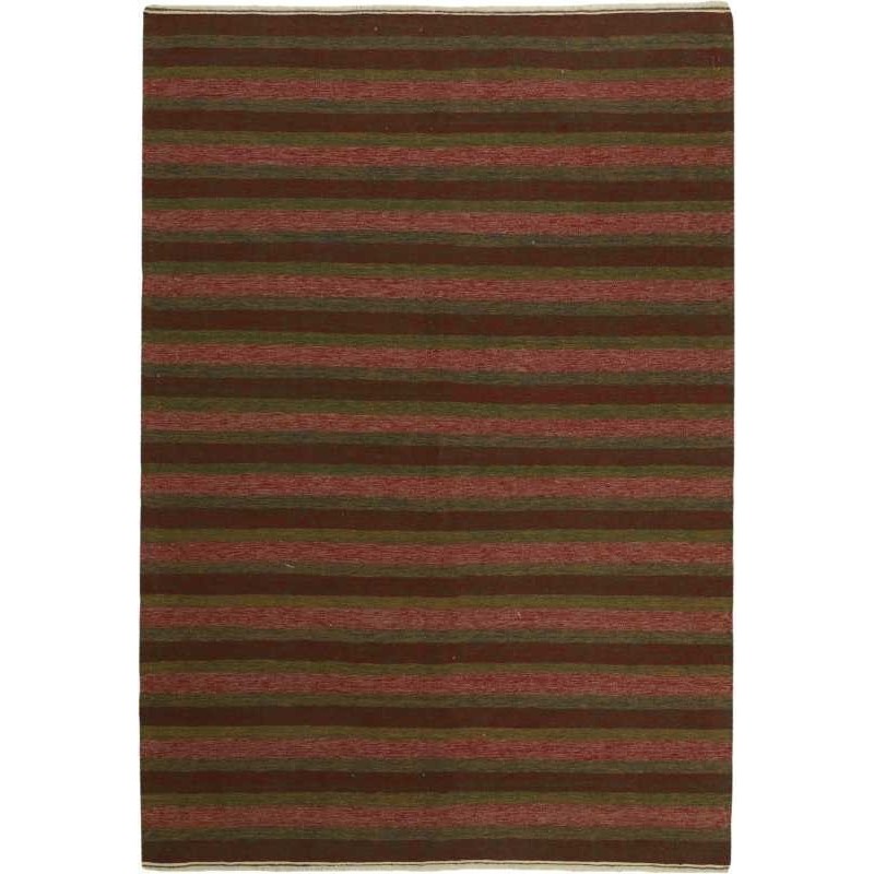 tappeto persia kelim cm 171x243