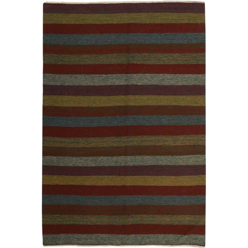 tappeto persia kelim cm 178x239