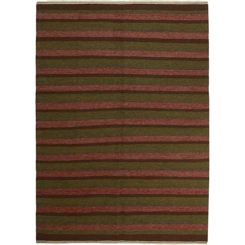 tappeto persia kelim cm 174x245