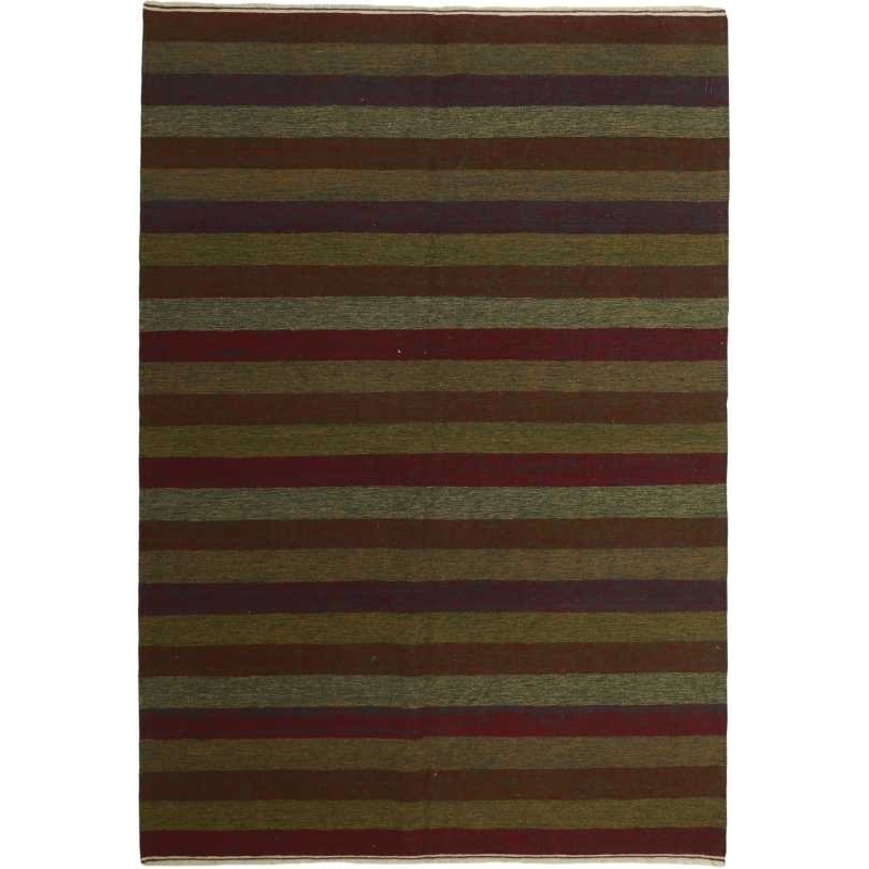 tappeto persia kelim cm 171x272