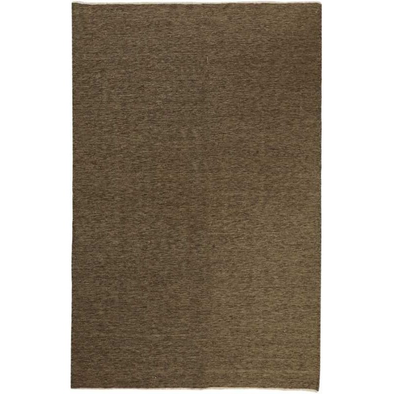 tappeto persia kelim cm 164x254