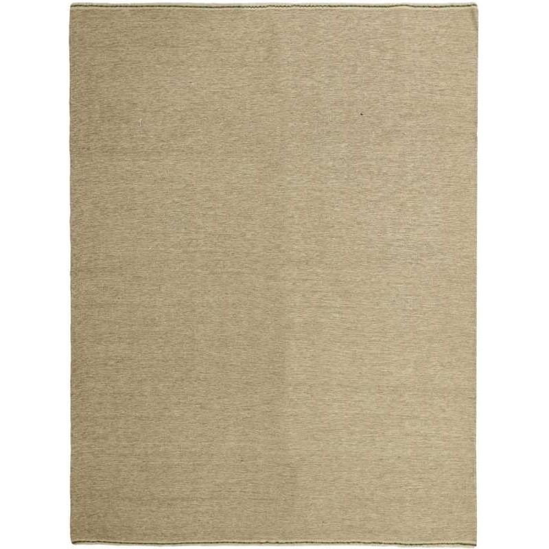 tappeto persia kelim cm 181x235