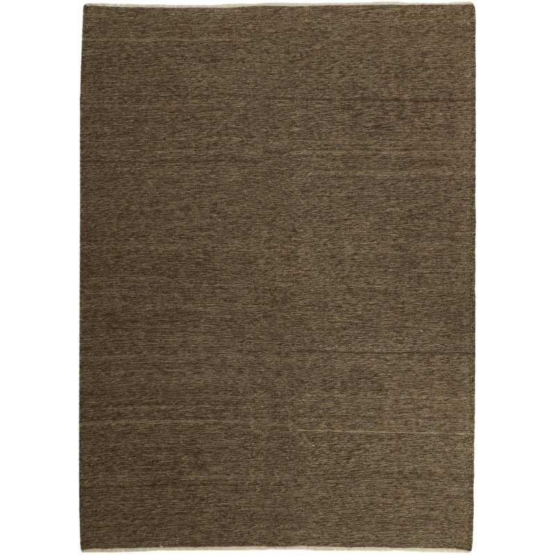 tappeto persia kelim cm 178x241