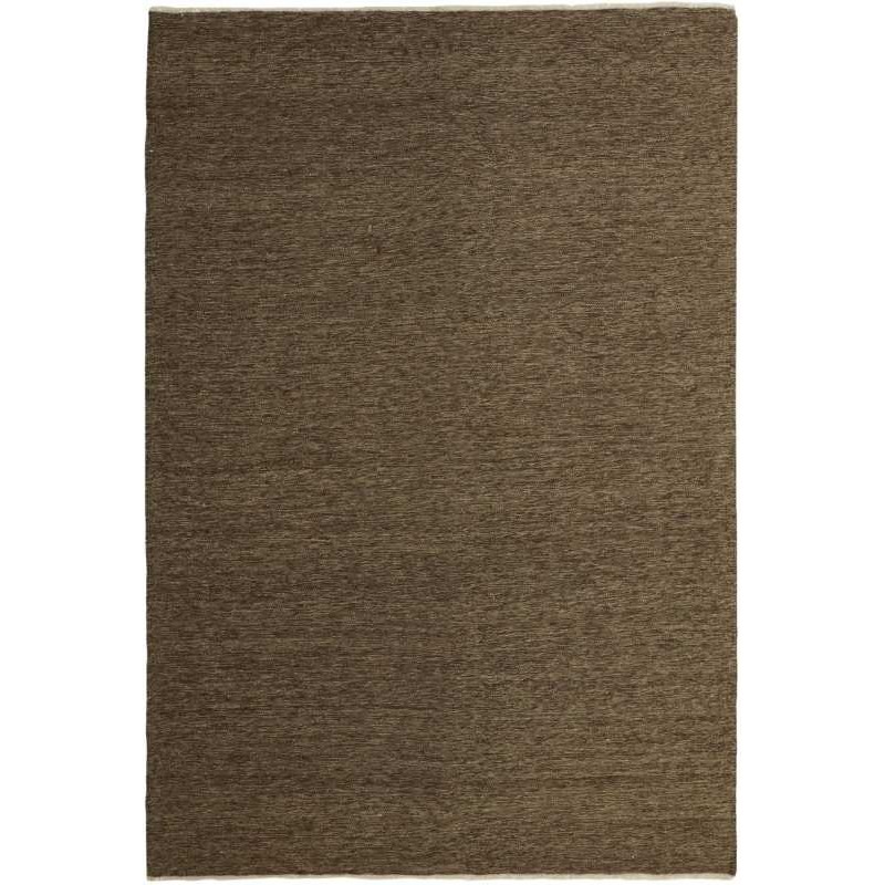 tappeto persia kelim cm 171x248