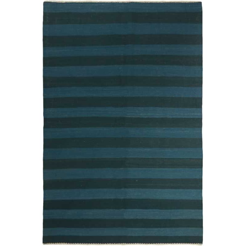 tappeto persia kelim cm 163x240