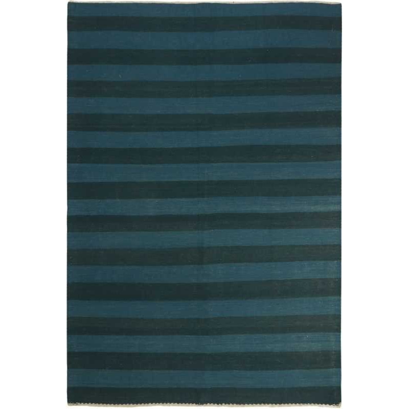 tappeto persia kelim cm 166x241