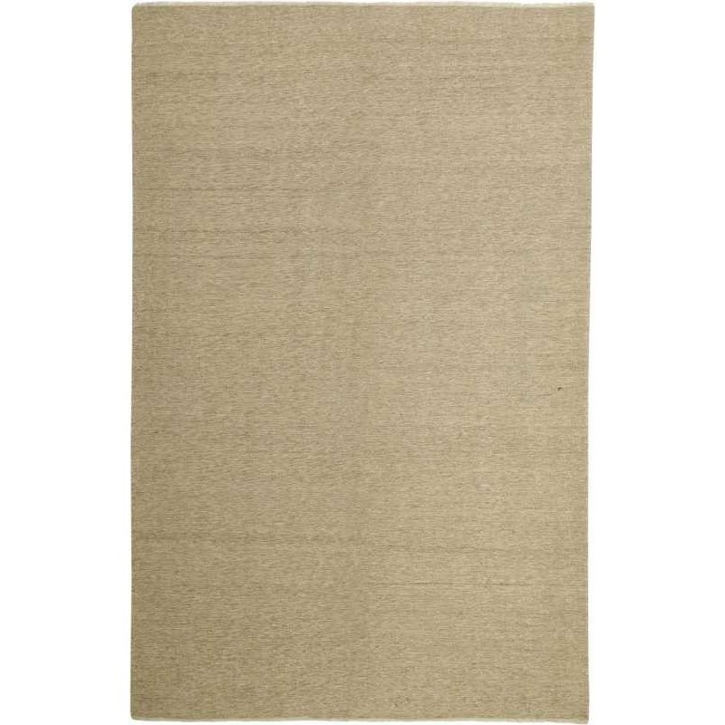 tappeto persia kelim cm 198x299