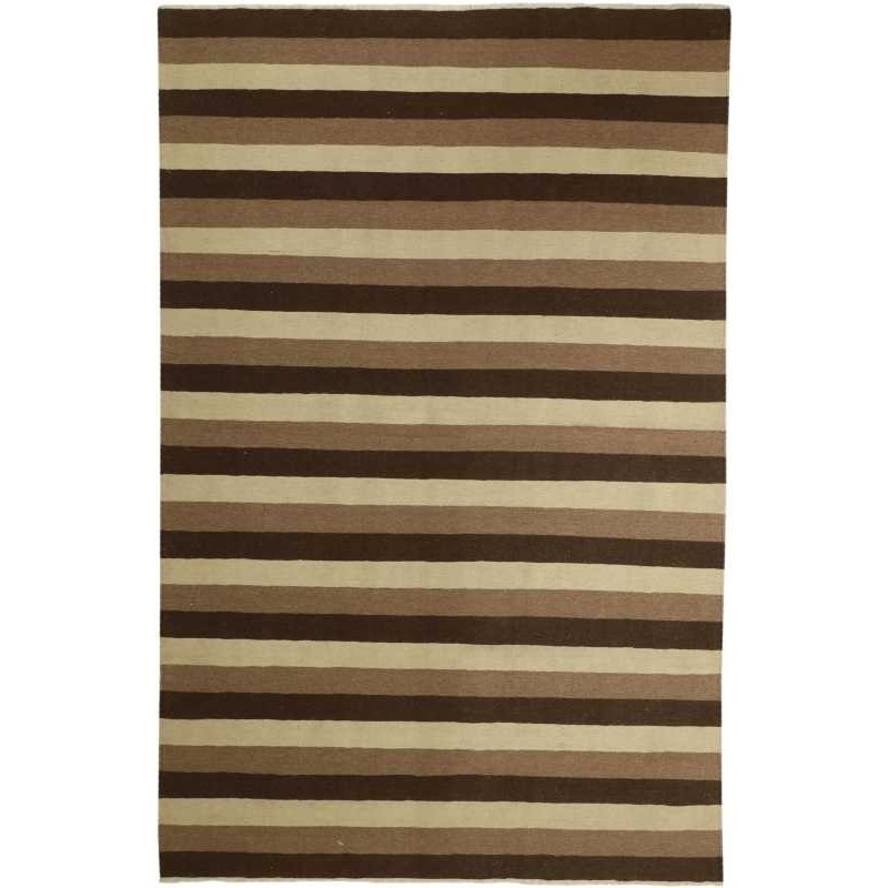 tappeto persia kelim cm 197x298