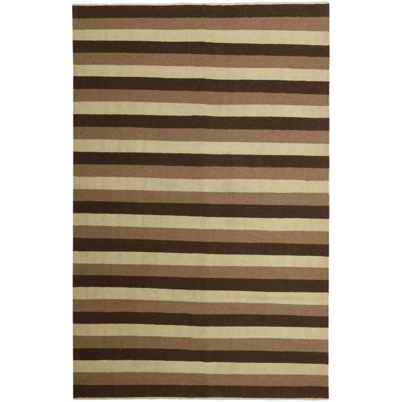 tappeto persia kelim cm 197x296