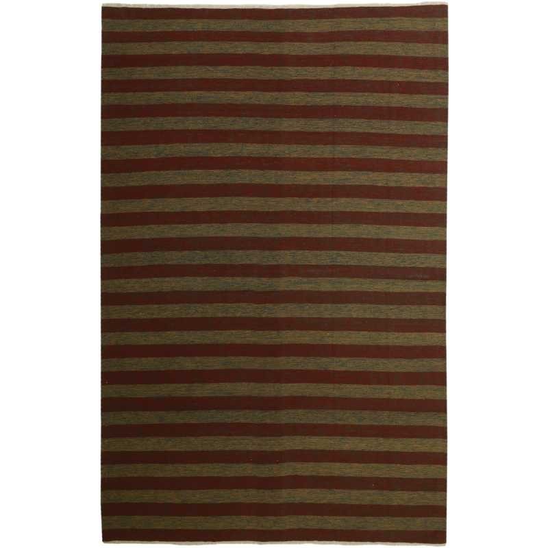 tappeto persia kelim cm 191x291