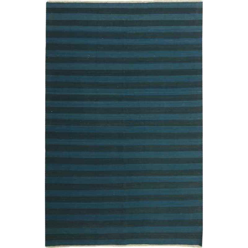 tappeto persia kelim cm 193x295